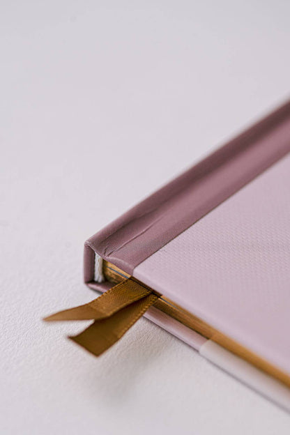Pocket Journal; Enchanted Tableau, The Butterflies