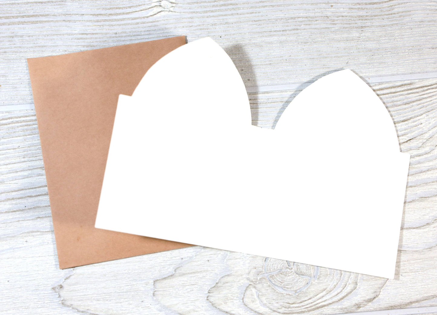 Father's Day Card; Favorite Financial Burden (Funny)