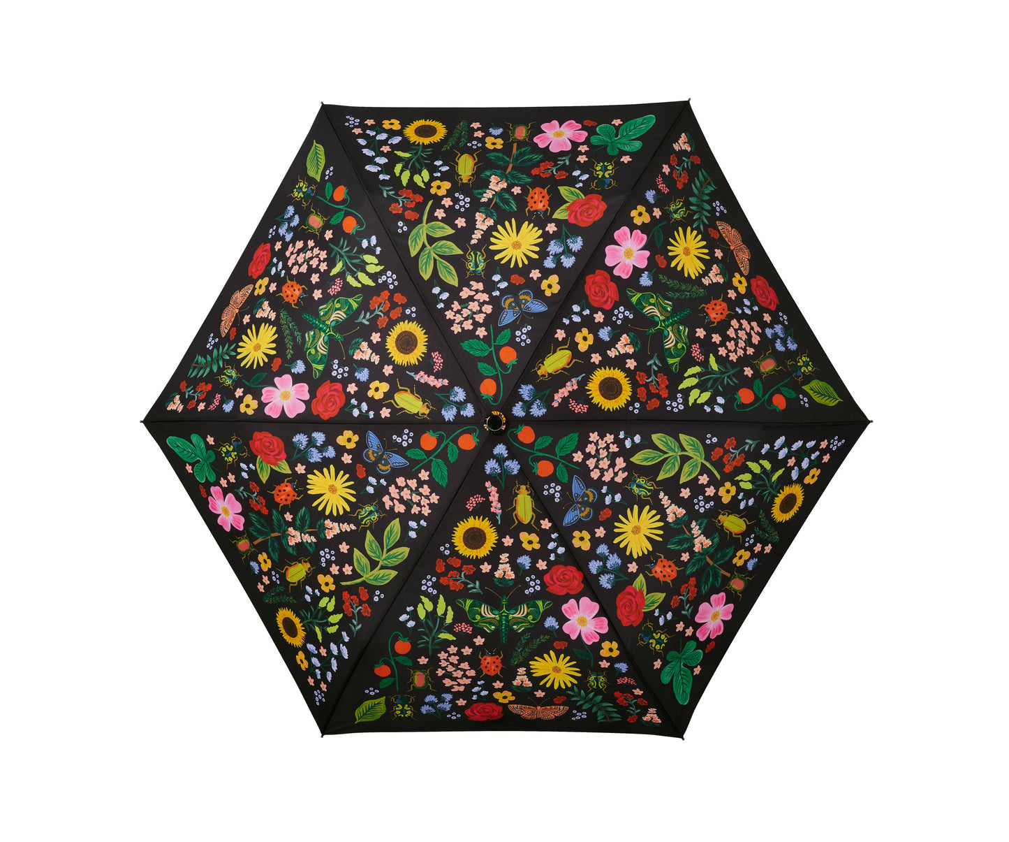 Rifle Paper Co. Umbrella; Curio
