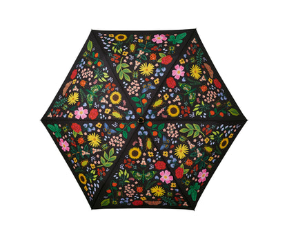 Rifle Paper Co. Umbrella; Curio