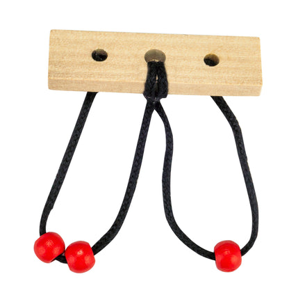 Matchbox Puzzles By Professor Puzzle USA, Inc.