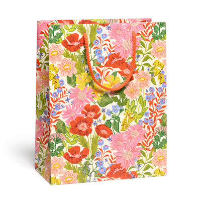 Large Gift Bag; Our Love Only Grows