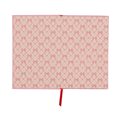 Journal; It's All Going Swell (Bookcloth Cover)