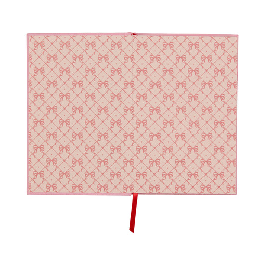 Journal; It's All Going Swell (Bookcloth)