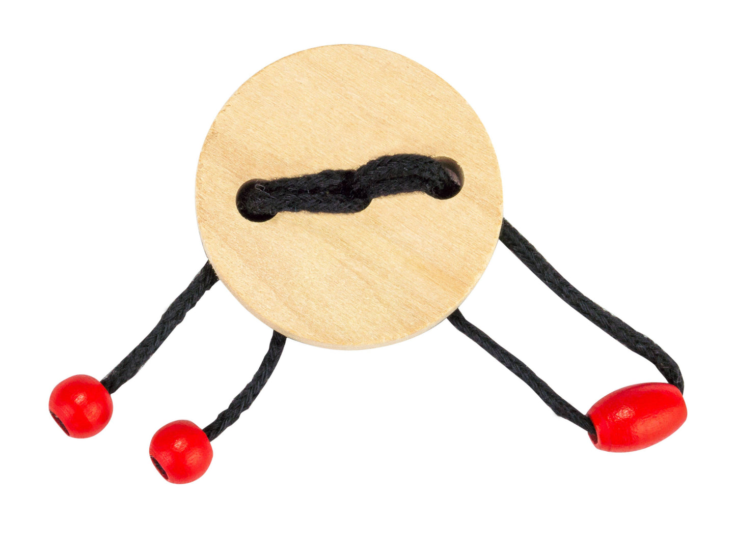 Matchbox Puzzles By Professor Puzzle USA, Inc.