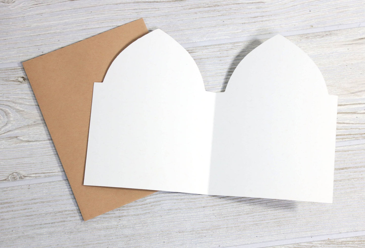 Sympathy Card; Feel Better, Faker (Funny, Vintage)