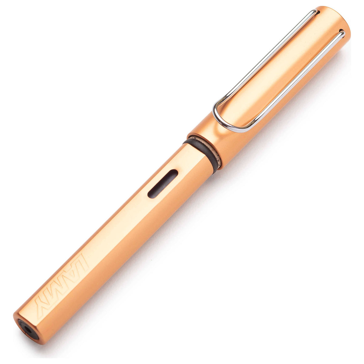 LAMY AL-star Fine Nib Fountain Pen