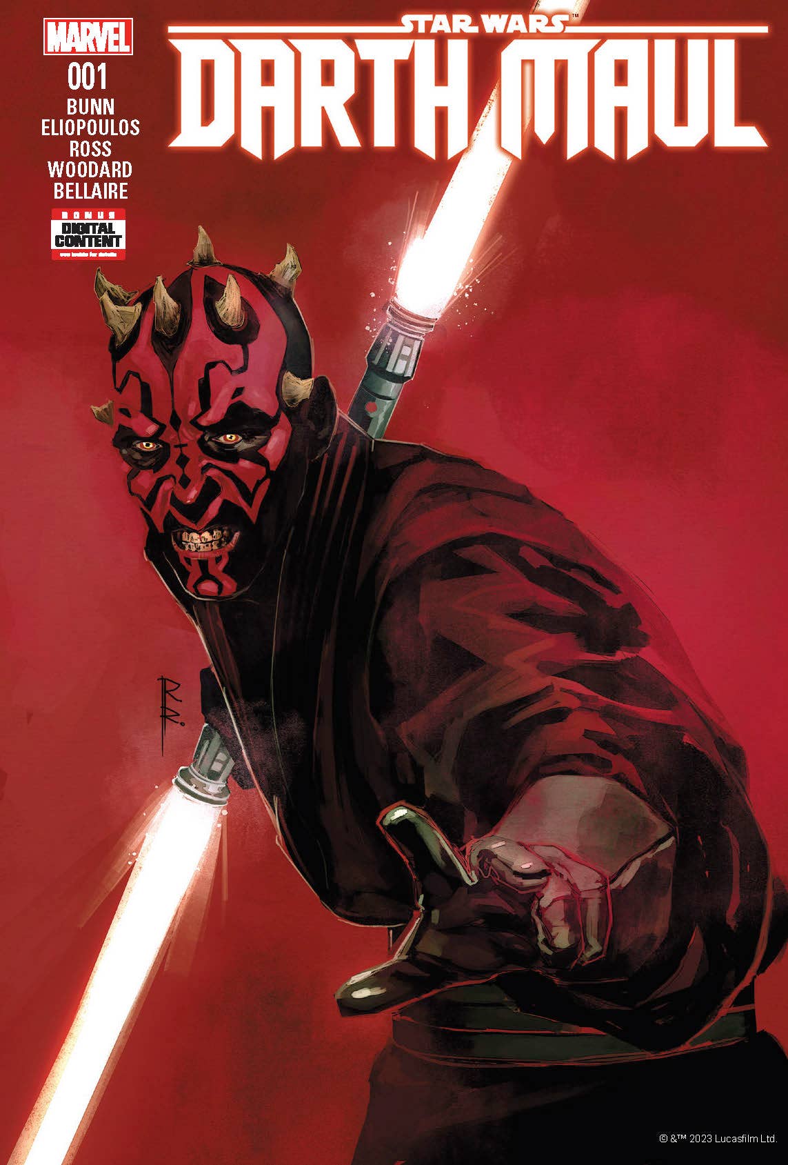 Star Wars 100 Collectible Comic Book Cover Postcards