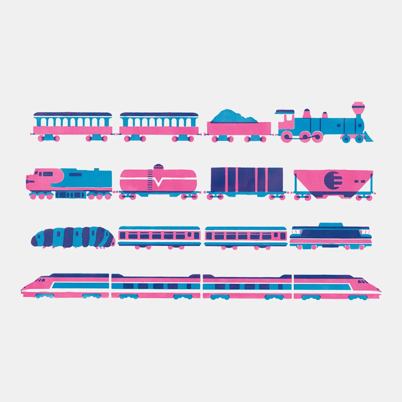 Board Book; Vehicles Hide And Seek