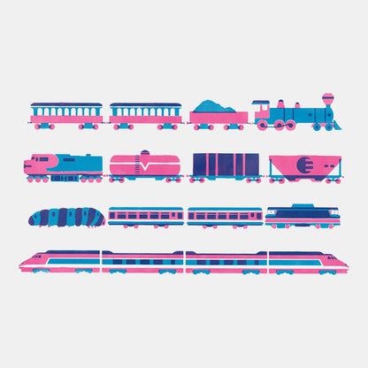 Board Book; Vehicles Hide And Seek
