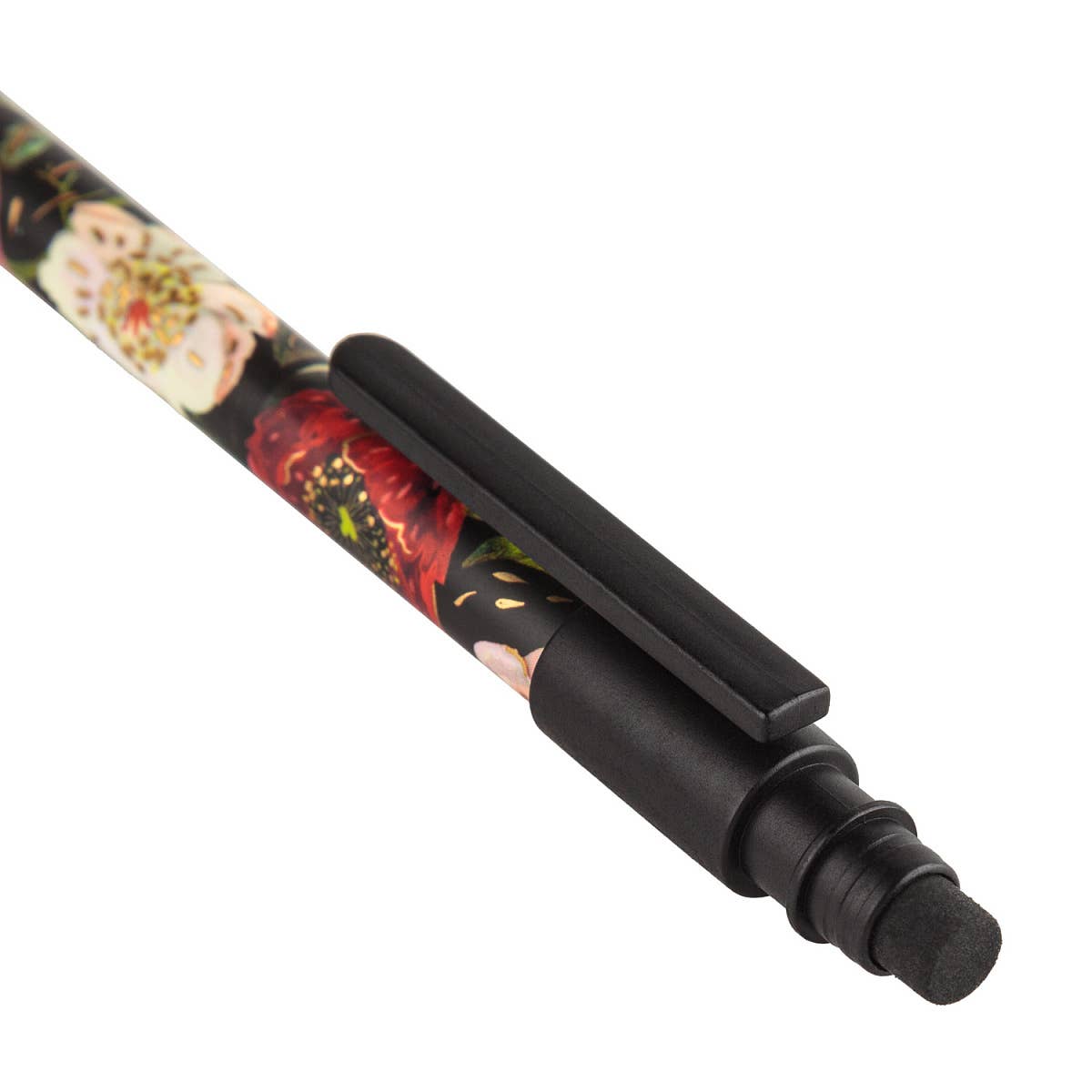 ArtClick Mechanical Pencil; Lush