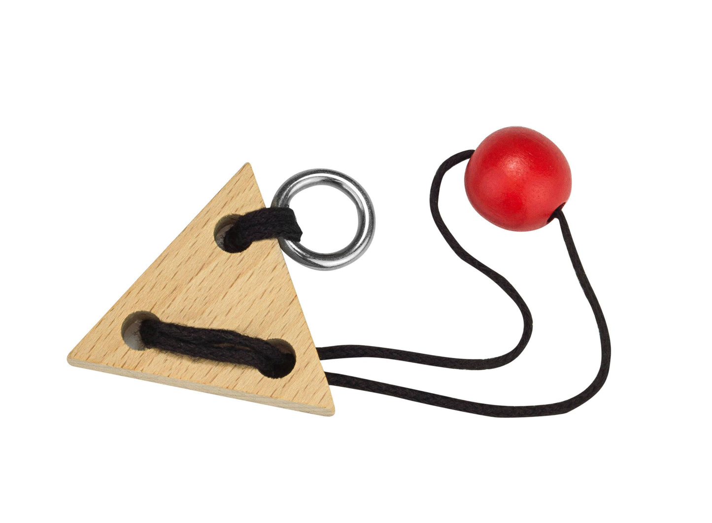 Matchbox Puzzles By Professor Puzzle USA, Inc.