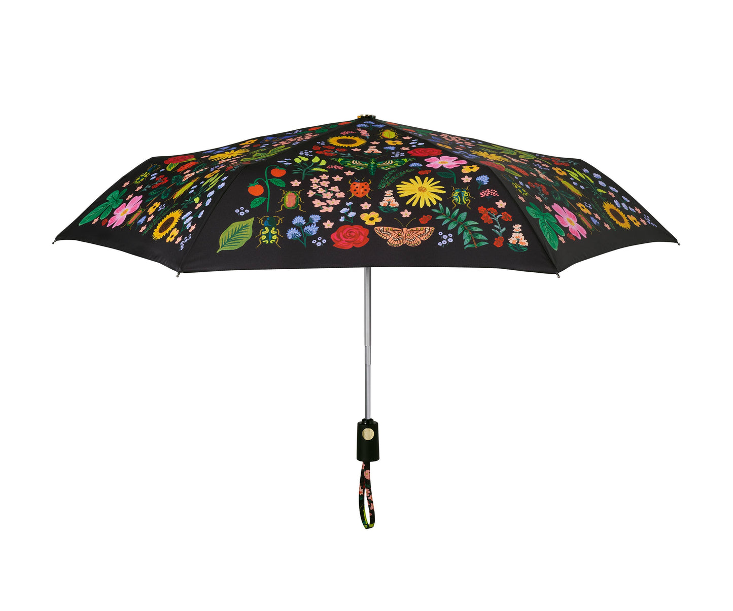 Rifle Paper Co. Umbrella; Curio