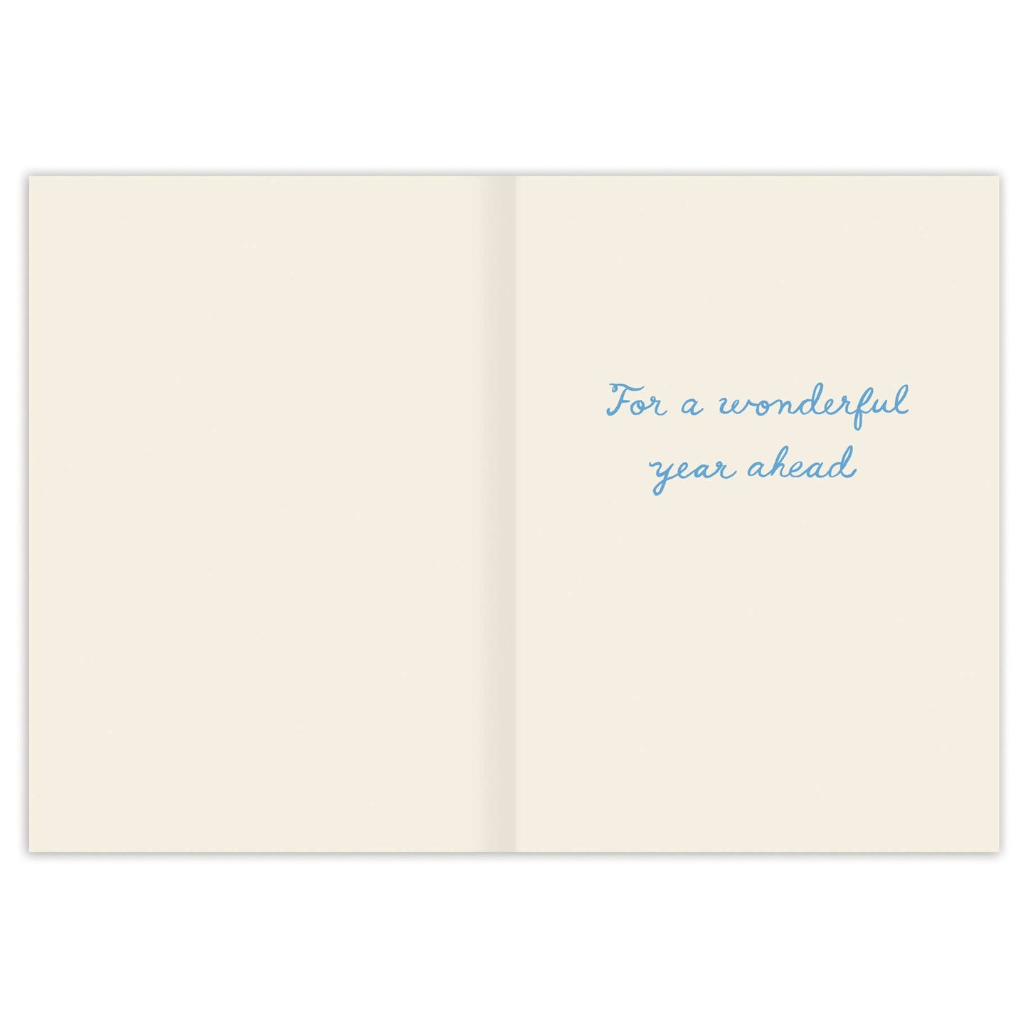 Birthday Card; Sending Birthday Wishes Chipmunk Card
