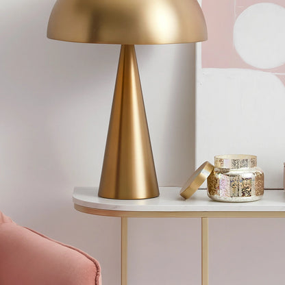 Capri Blue Candle; Volcano Mercury Iridescent (28oz)