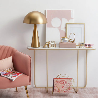 Capri Blue Candle; Volcano Mercury Iridescent (28oz)