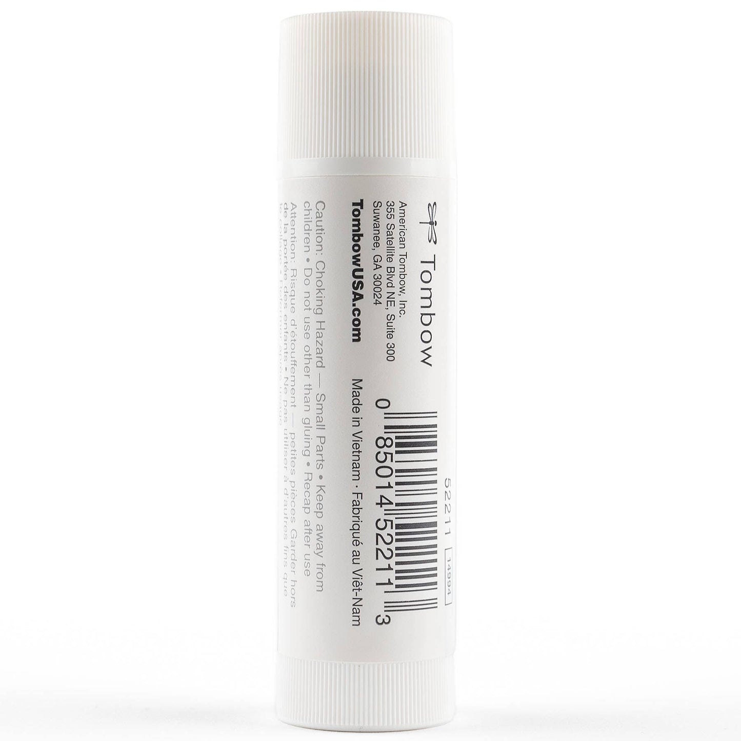 Tombow MONO Glue Stick, Medium