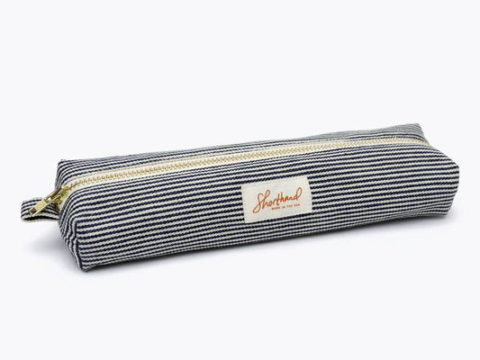 Pencil Pouch