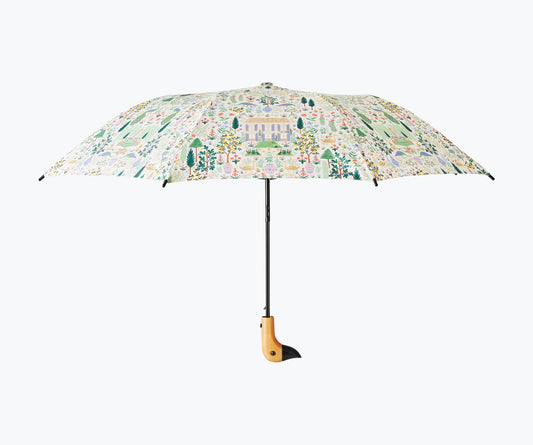 Rifle Paper Co. Umbrella; Camont