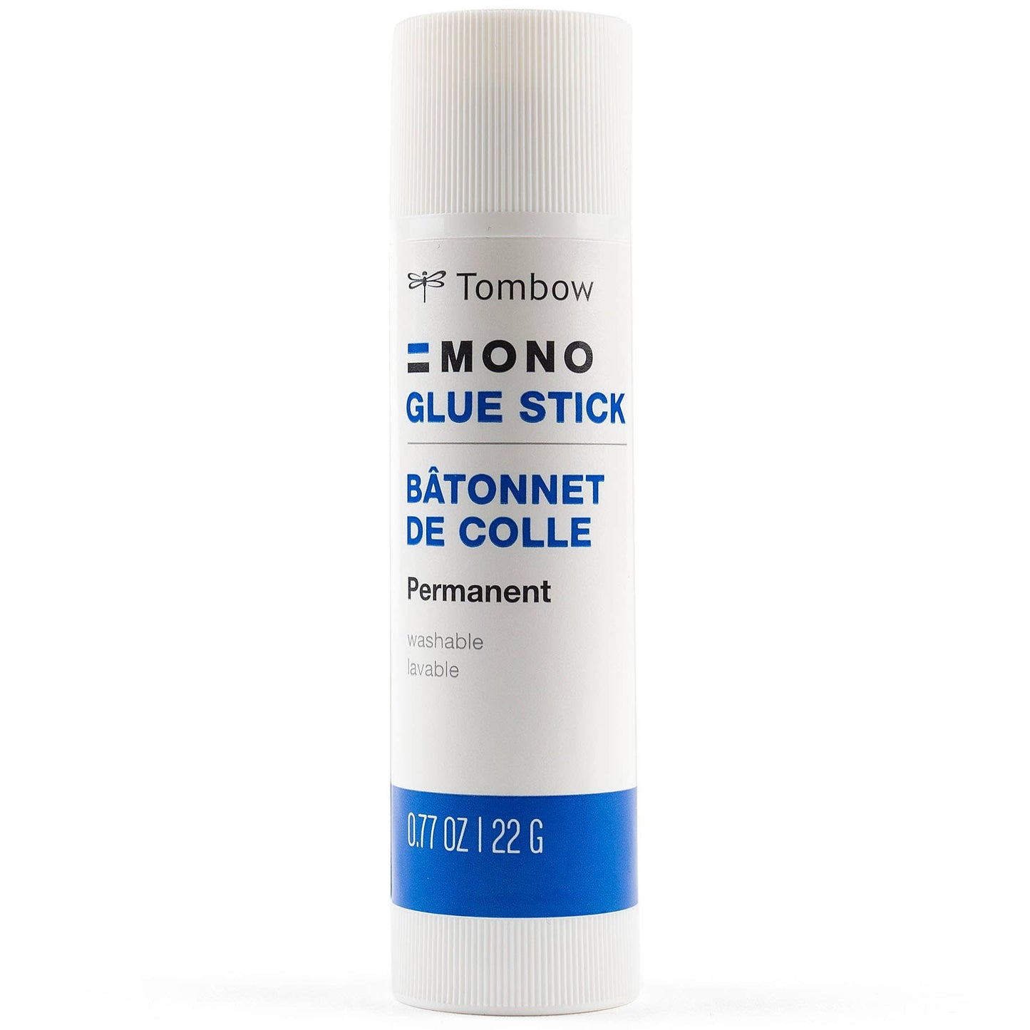 Tombow MONO Glue Stick, Medium